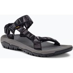 Teva Hurricane XLT2
